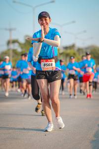 BIB: 8569
                            <button type="button" onclick="openModal(3347798)" class="btn btn-primary btn-sm float-right btn-popup" data-toggle="modal" data-target=".modal-high-quality">
                        <i class="fas fa-shopping-cart"></i> Add to Cart
                    </button>
                                            <button type="button" onclick="isThisMe(3347798, true)" class="btn btn-success btn-sm float-right btn-popup btn-isme hidden" data-toggle="tooltip" data-placement="bottom" title="นี่คือรูปของคุณใช่ไหม คลิกที่นี่เพื่อเอาเข้าอัลบั้ม">
                        <i class="fas fa-plus"></i> Add to album
                    </button>
                    <button type="button" onclick="isThisMe(3347798, false)" class="btn btn-warning btn-sm float-right btn-popup btn-isnotme hidden">
                        <i class="fas fa-ban"></i> Remove from album
                    </button>